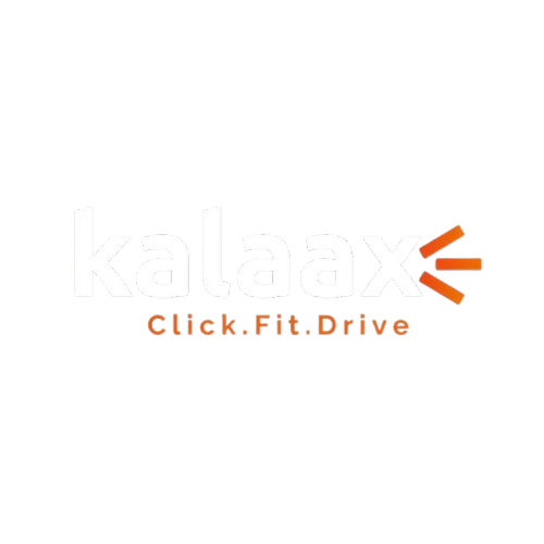 Kalaax