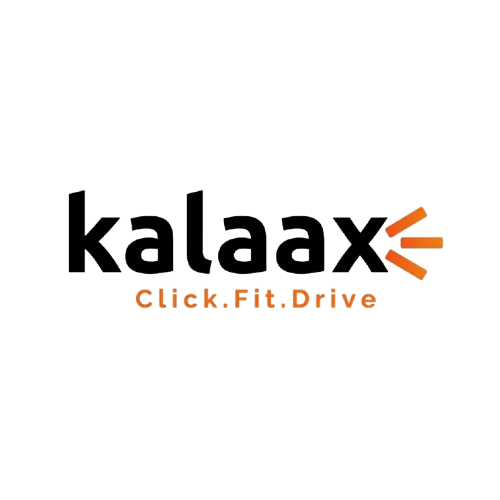Kalaax